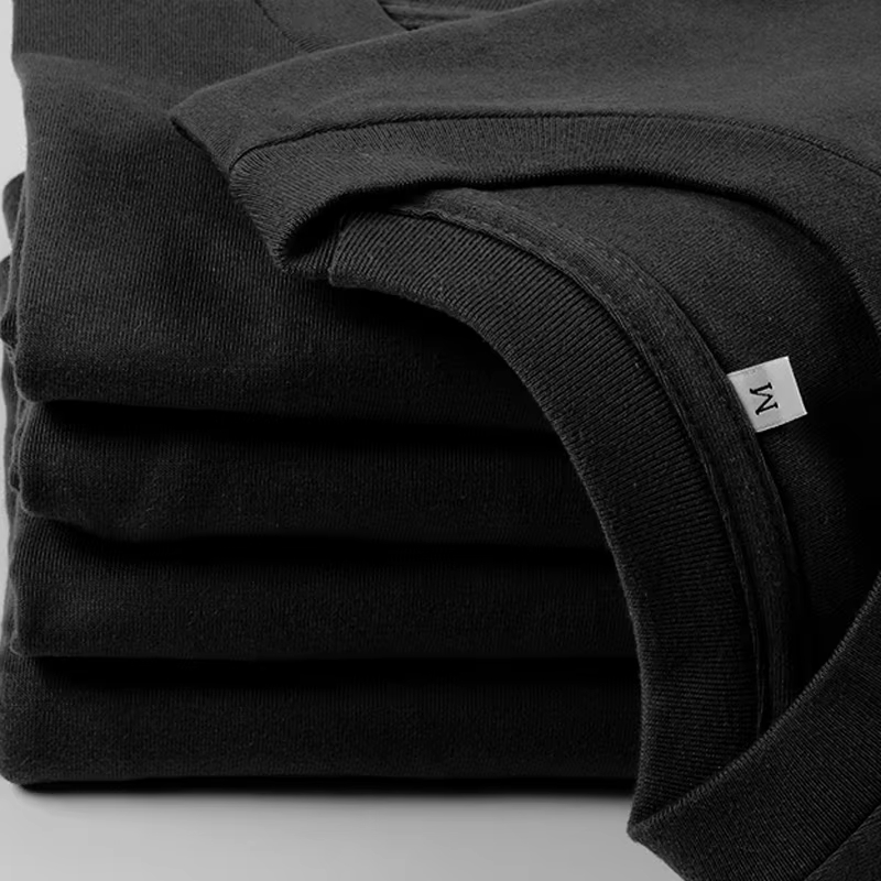 Fashion Brand Print Man T-shir – Summer Clothing Brands For Women Bewertung und Preis