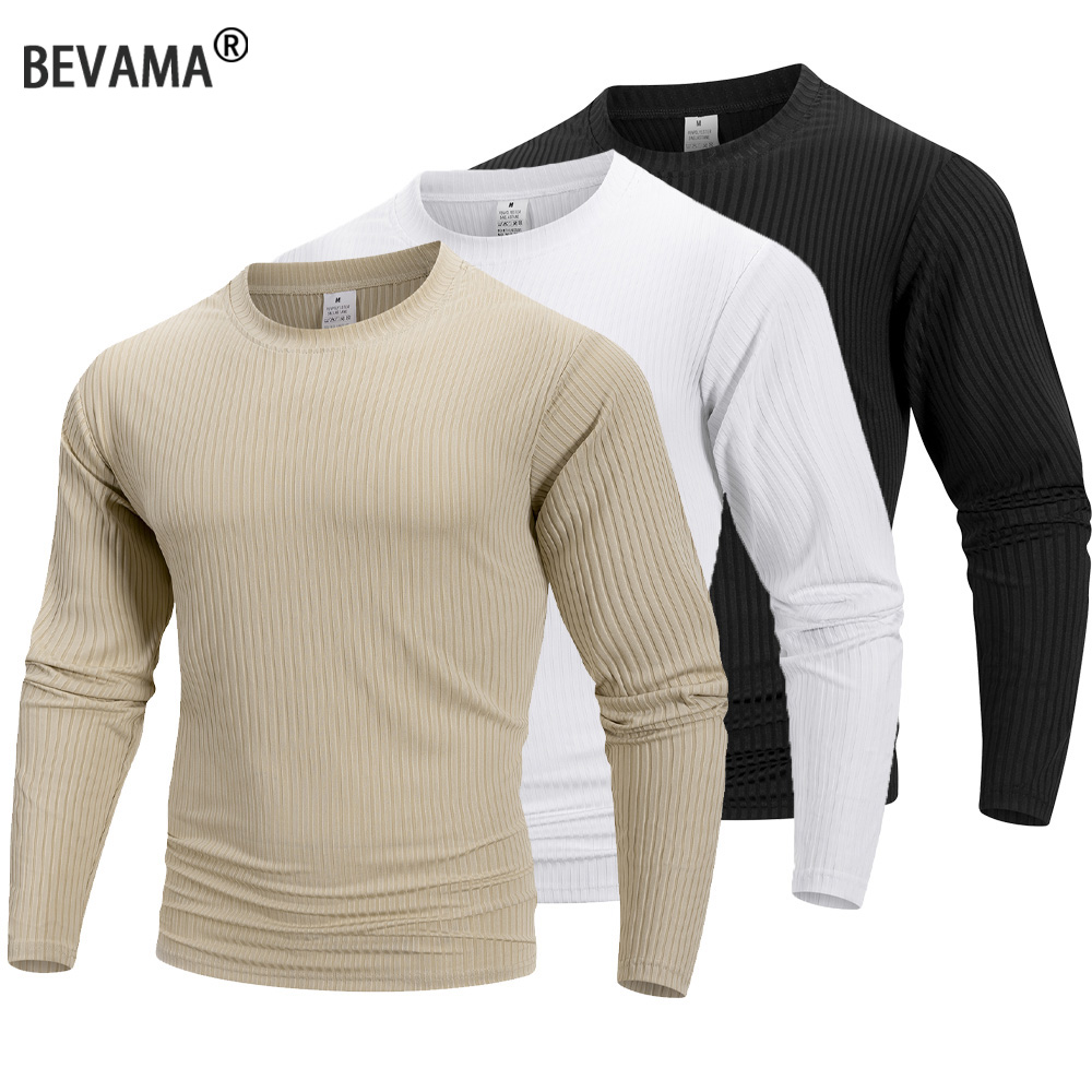 Spring Summer Men's Crew Neck  – Summer Clothes Bewertung und Preis