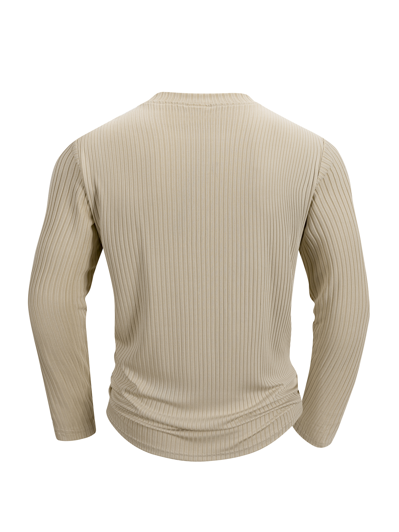 Spring Summer Men's Crew Neck  – Summer Clothes Bewertung und Preis
