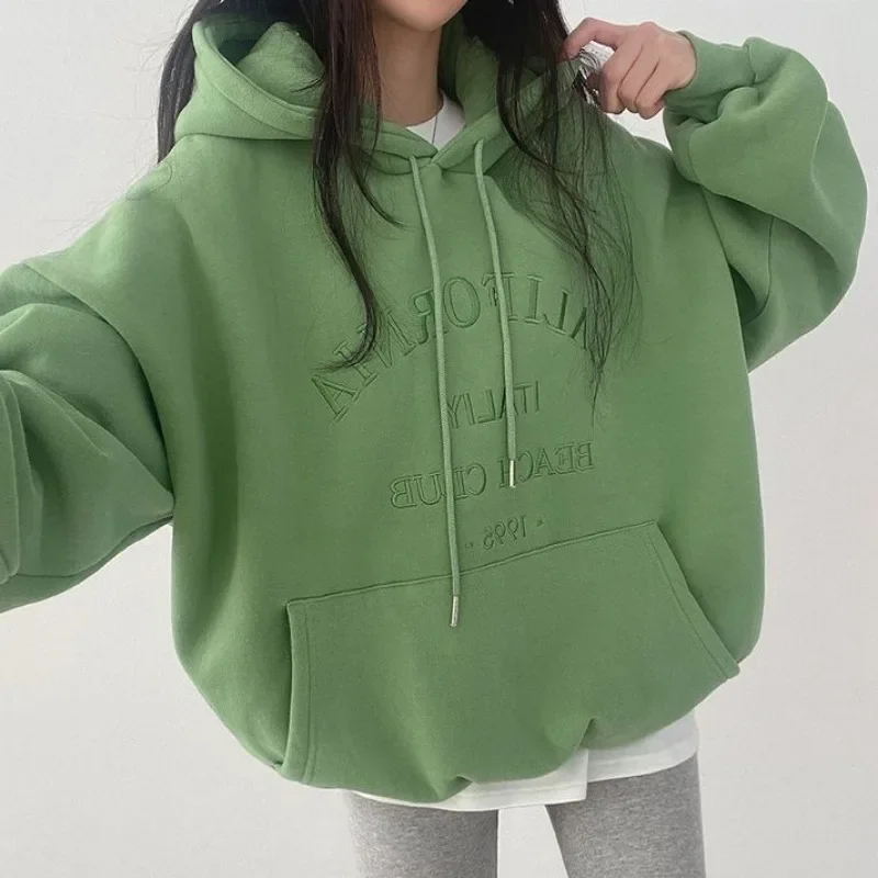 Autumn Women Clothing Korean F – Summer Clothing For 70 Year Old Woman Bewertung und Preis