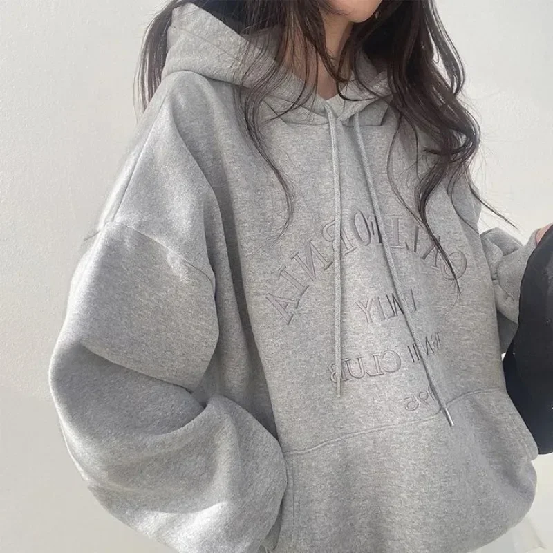 Autumn Women Clothing Korean F – Summer Clothing For 70 Year Old Woman Bewertung und Preis