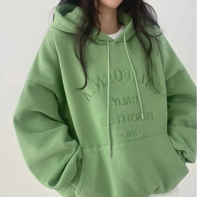 Autumn Women Clothing Korean F – Summer Clothing For 70 Year Old Woman Bewertung und Preis