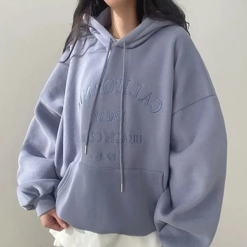 Autumn Women Clothing Korean F – Summer Clothing For 70 Year Old Woman Bewertung und Preis