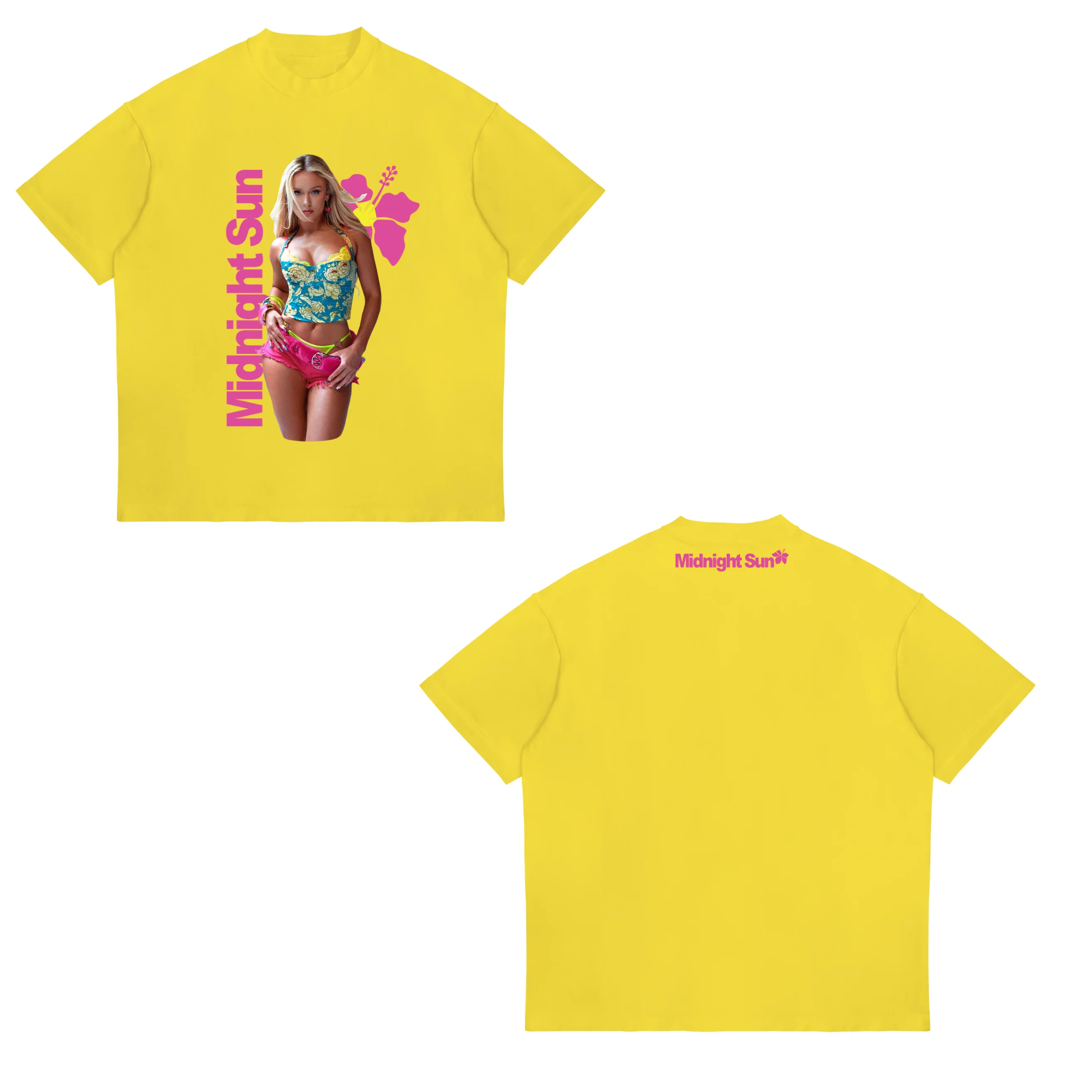 Zara Larsson Midnight Sun Tour – Zara Men'S Summer Clothing Bewertung und Preis