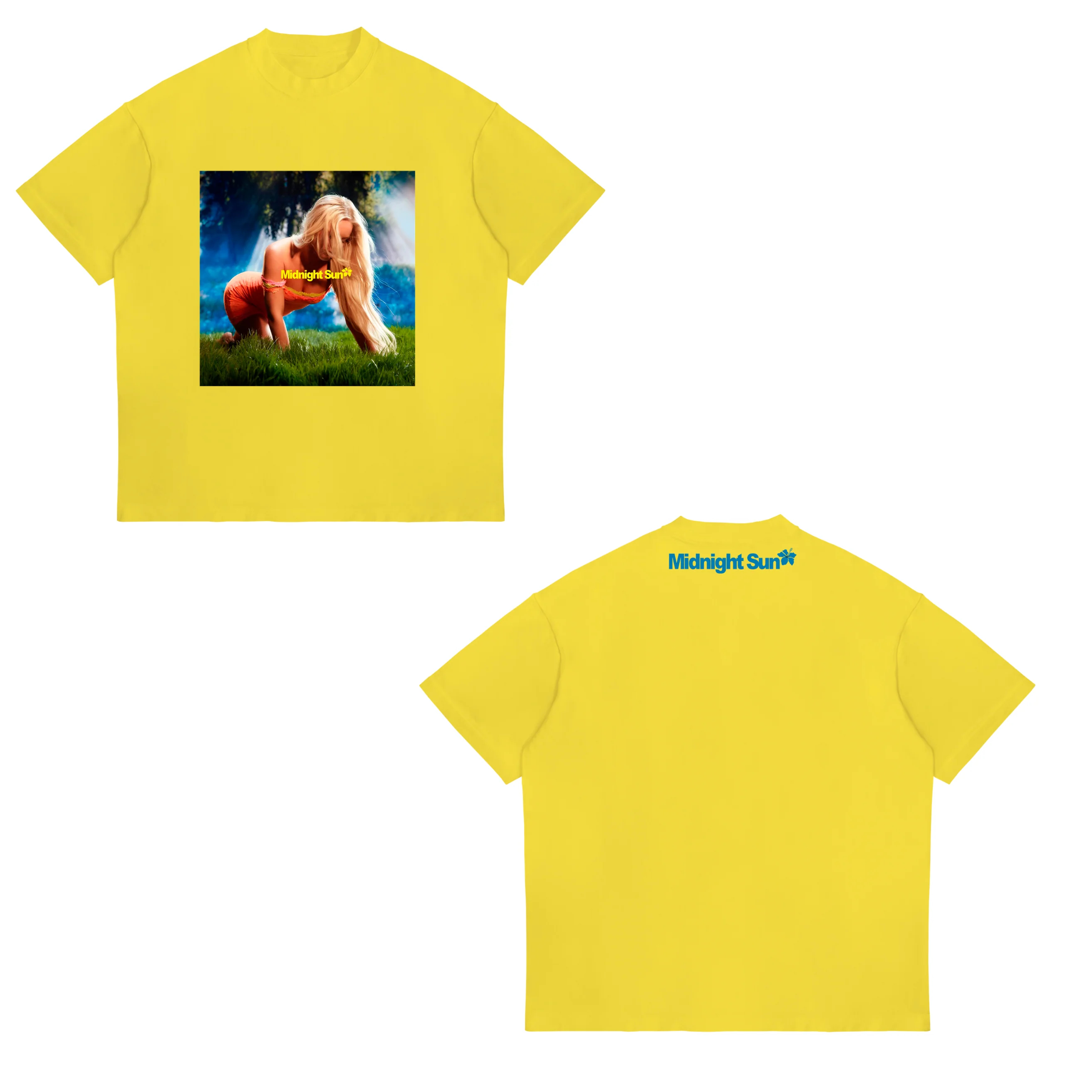 Zara Larsson Midnight Sun Tour – Zara Men'S Summer Clothing Bewertung und Preis