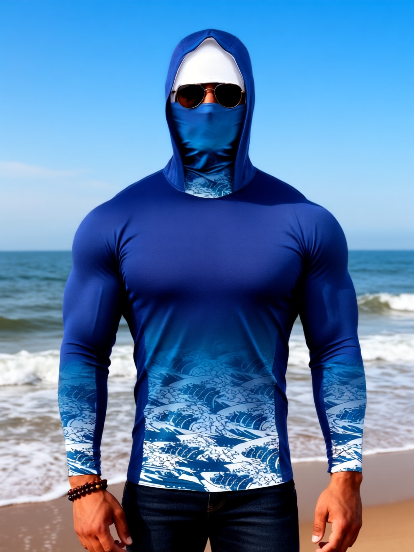 2026 Summer New Style Men's Lo – Summer Clothing Tops Bewertung und Preis
