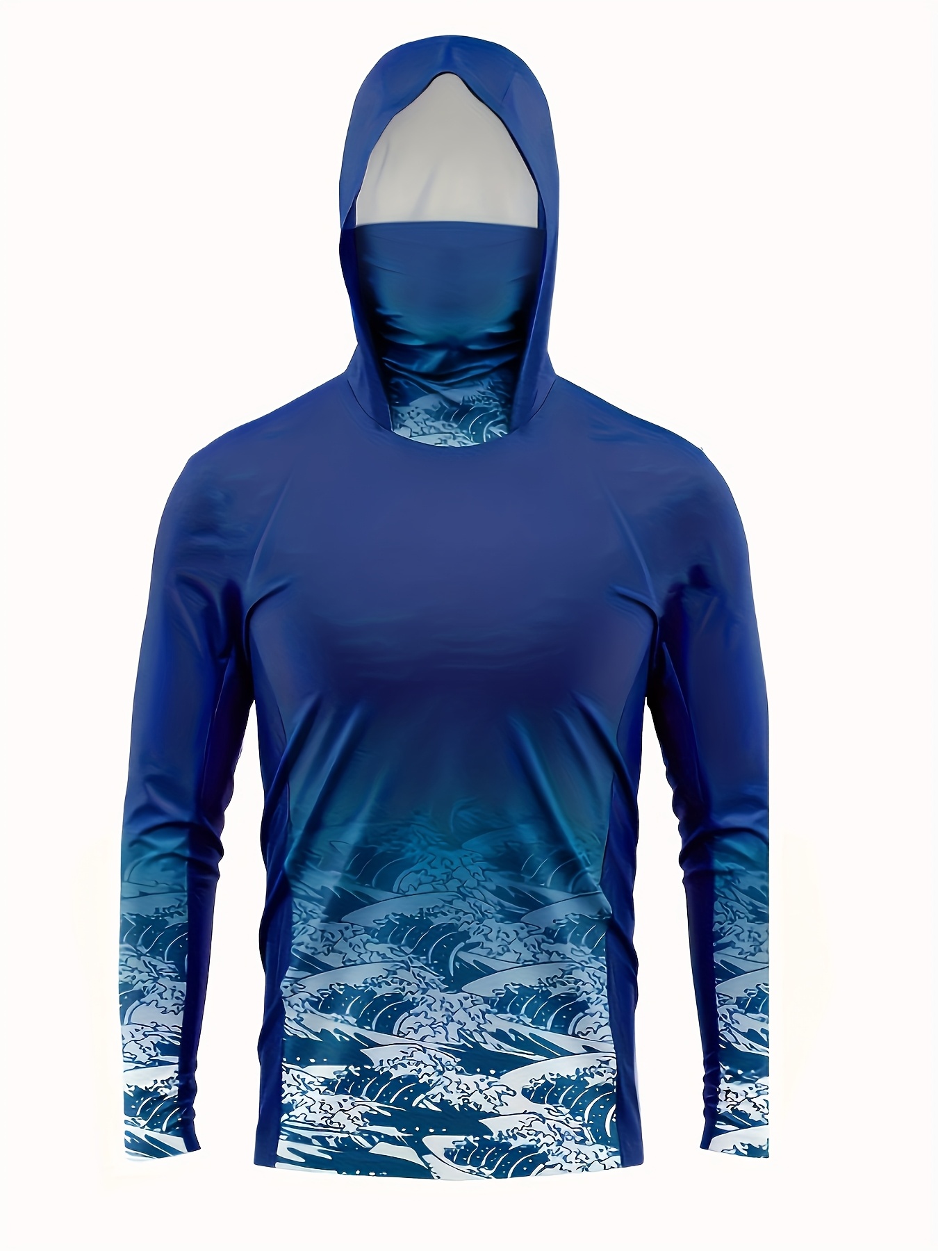 2026 Summer New Style Men's Lo – Summer Clothing Tops Bewertung und Preis
