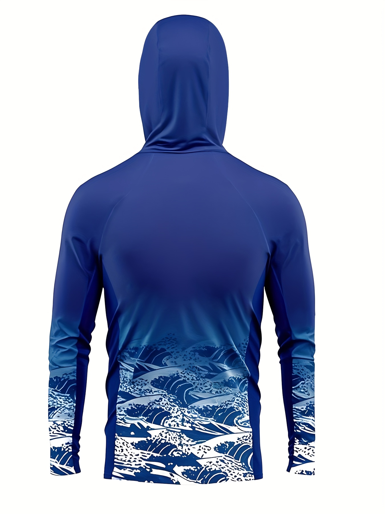 2026 Summer New Style Men's Lo – Summer Clothing Tops Bewertung und Preis