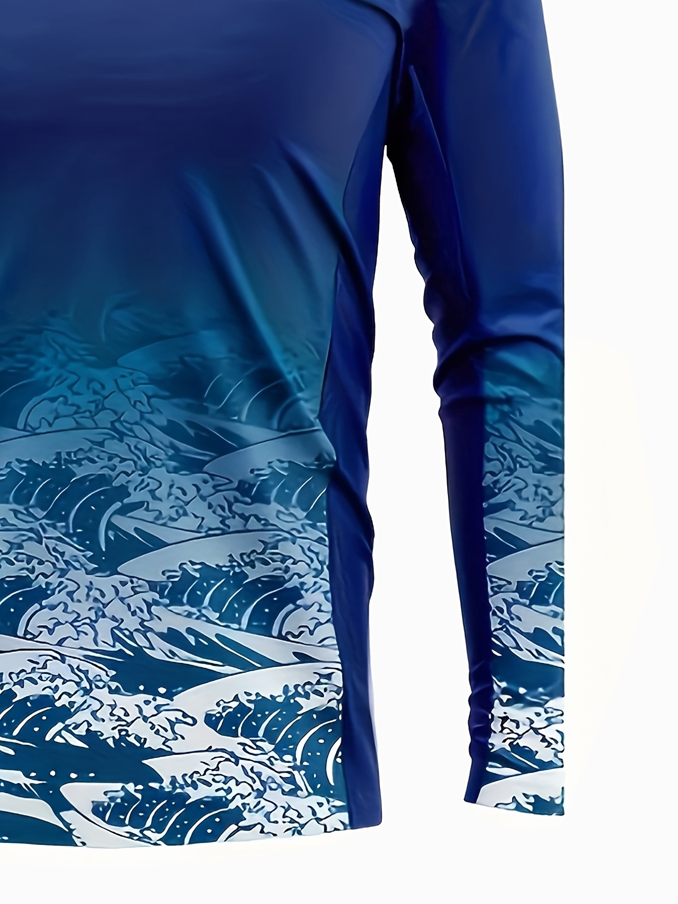 2026 Summer New Style Men's Lo – Summer Clothing Tops Bewertung und Preis