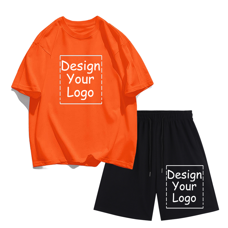 Summer Men Personalized Patter – Summer Gym Clothing Bewertung und Preis