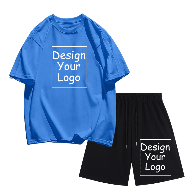 Summer Men Personalized Patter – Summer Gym Clothing Bewertung und Preis