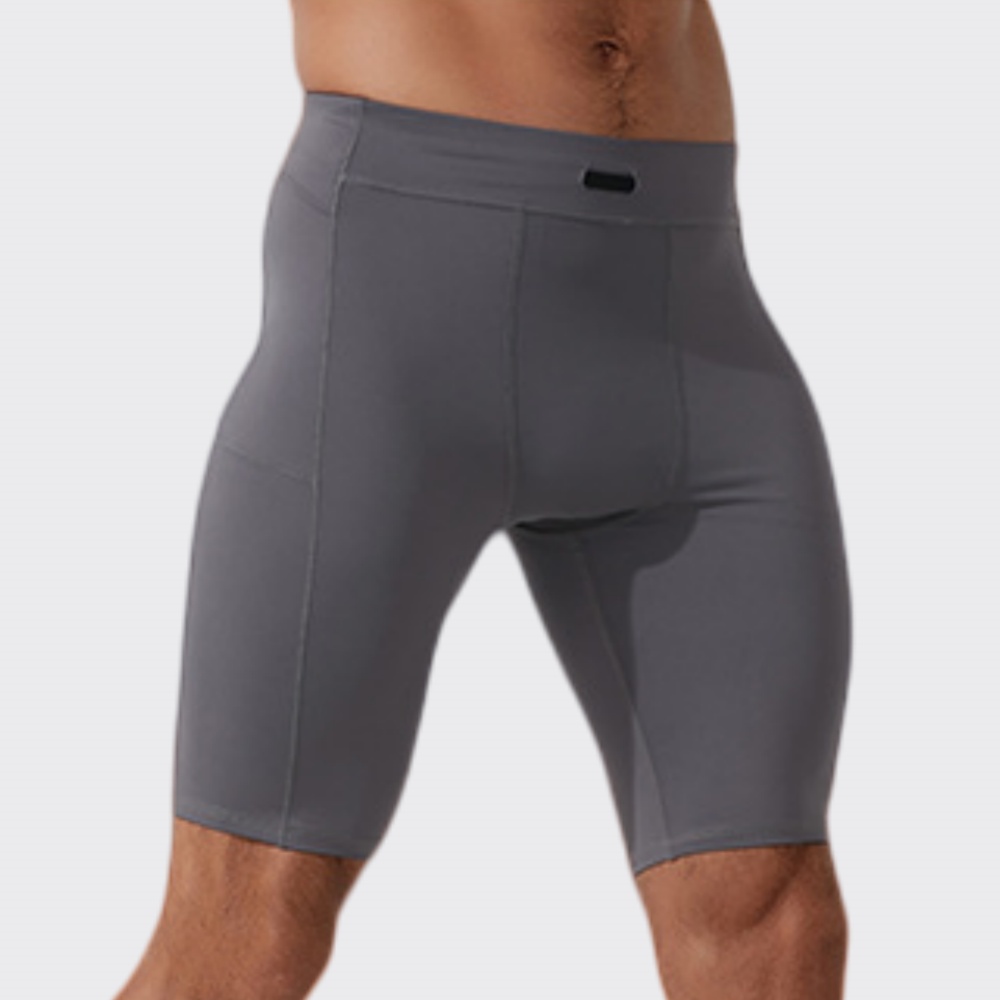 2026 Men's Shorts Sportswear C – Summer Gym Clothing Bewertung und Preis