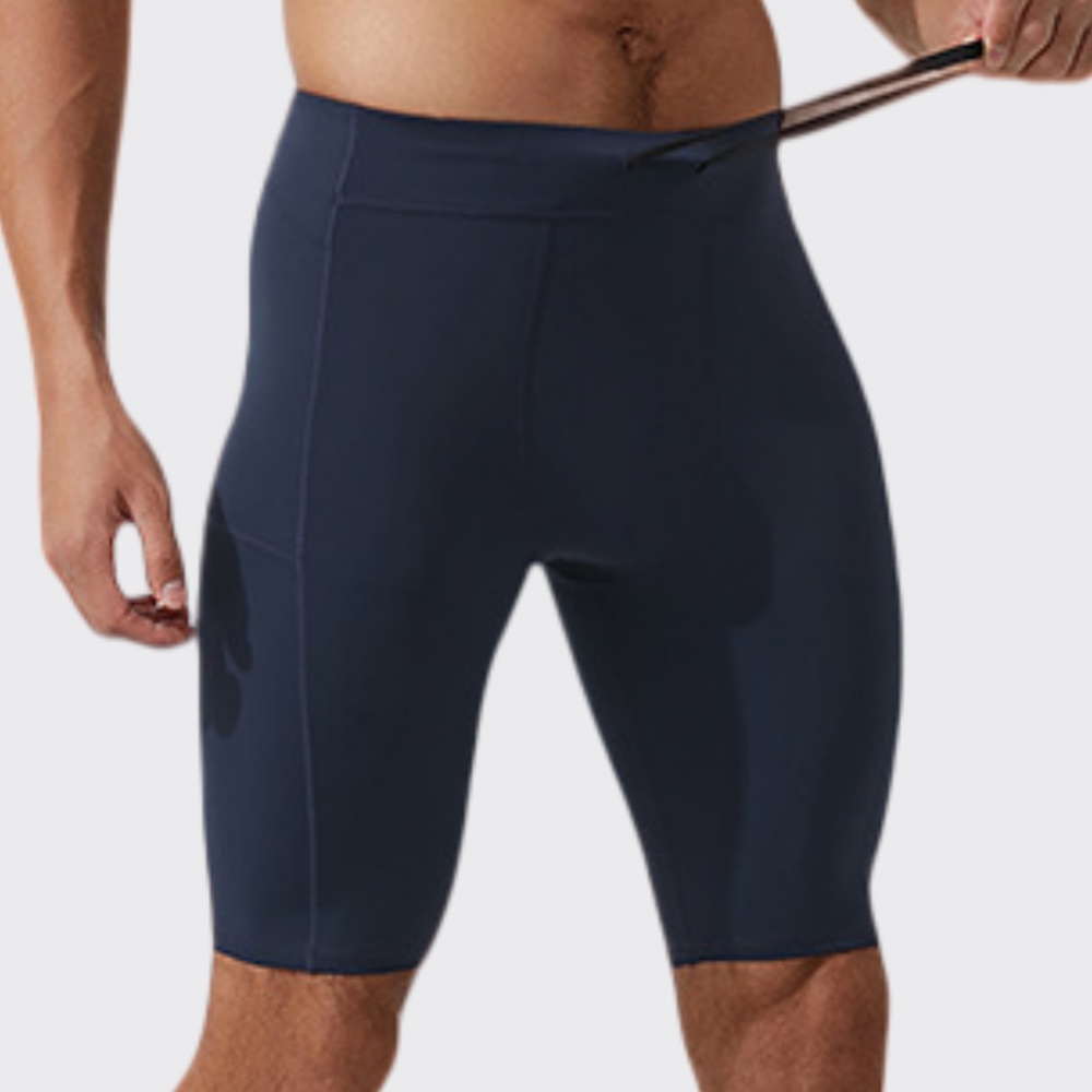 2026 Men's Shorts Sportswear C – Summer Gym Clothing Bewertung und Preis