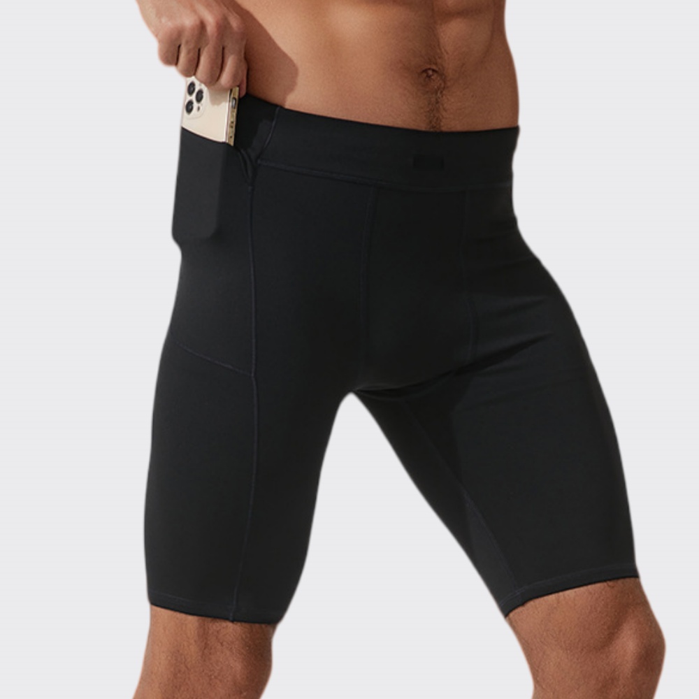 2026 Men's Shorts Sportswear C – Summer Gym Clothing Bewertung und Preis