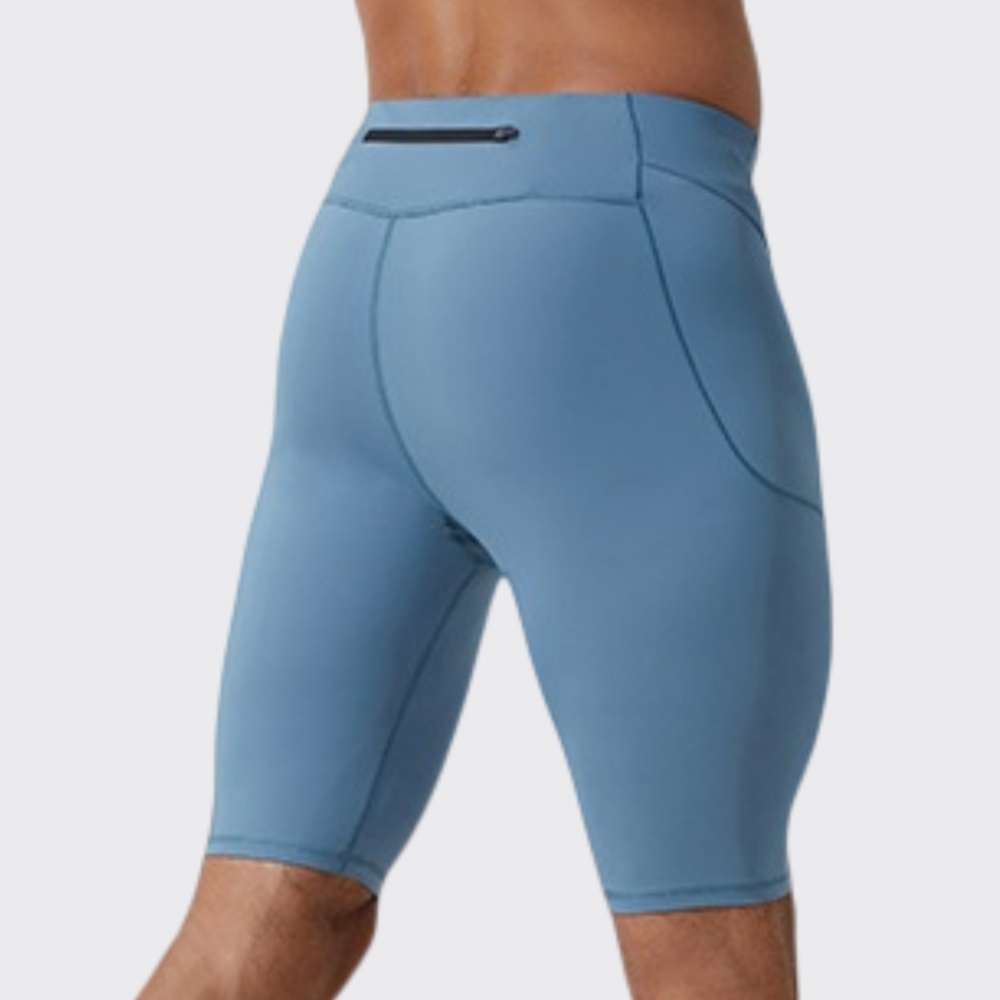 2026 Men's Shorts Sportswear C – Summer Gym Clothing Bewertung und Preis