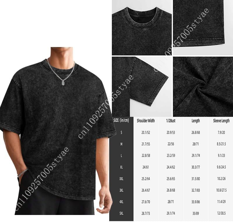 Make Britain Great Again Tshir – Summer Clothing Women Uk Bewertung und Preis