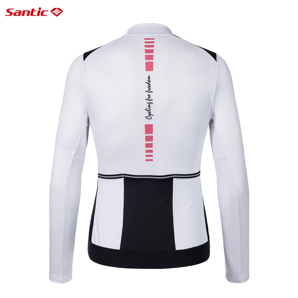 Santic Outlet Women's Cycling  – Summer Clothing Outlet Bewertung und Preis