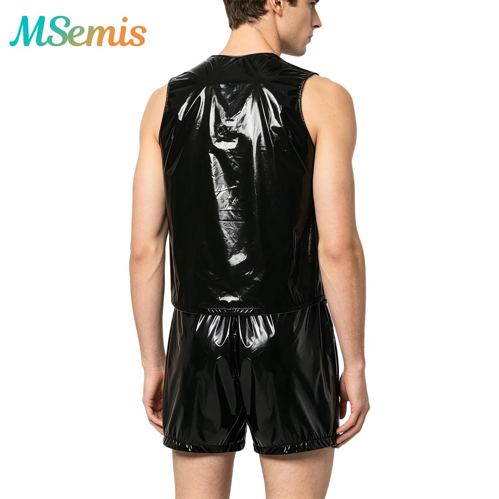 Mens Waterproof Sweat Tracksui – Summer Clothing Tops Bewertung und Preis