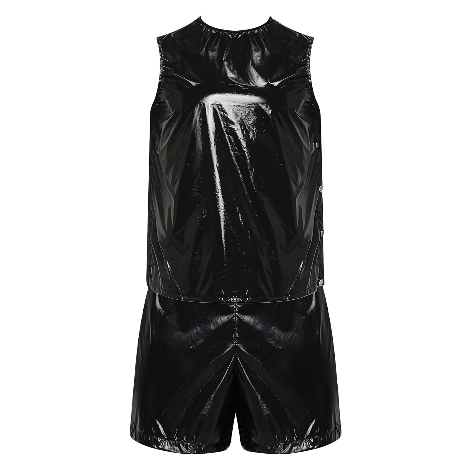 Mens Waterproof Sweat Tracksui – Summer Clothing Tops Bewertung und Preis