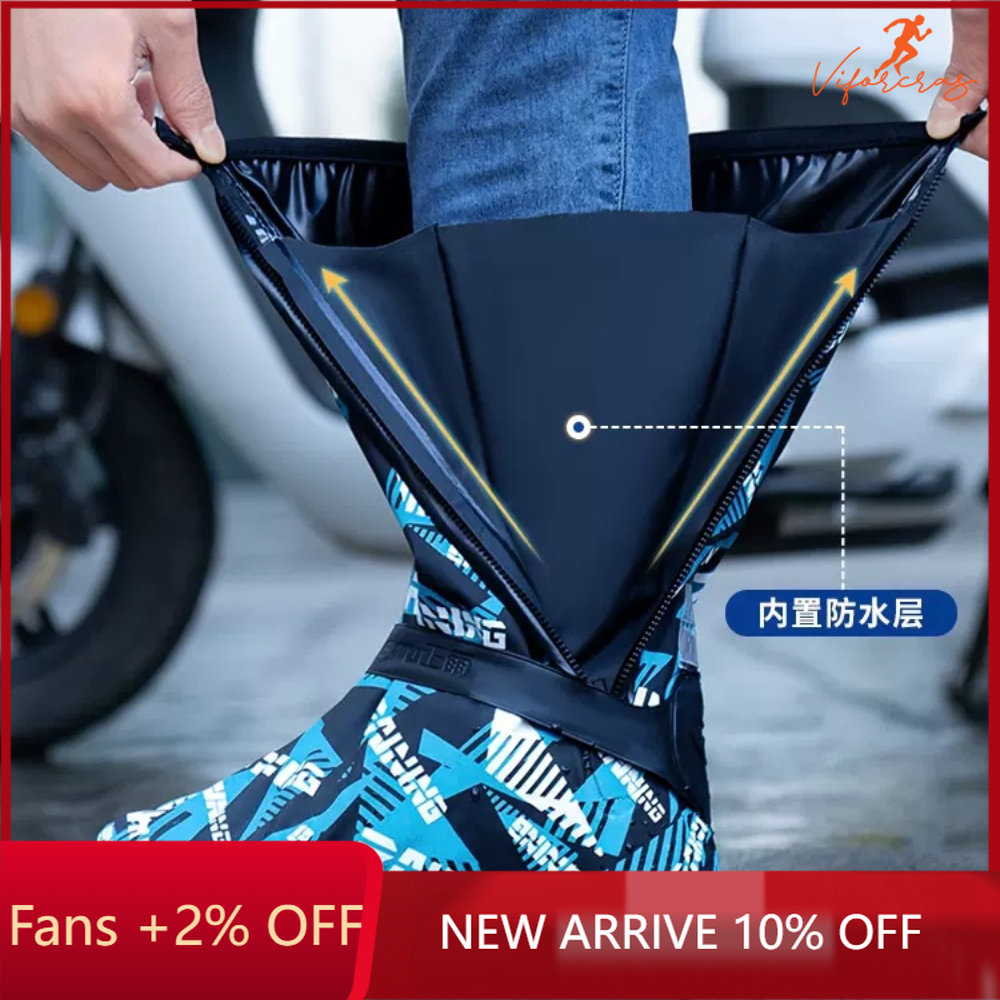 Tuya Waterproof Cycling Shoe C – Summer Clothing Websites Bewertung und Preis