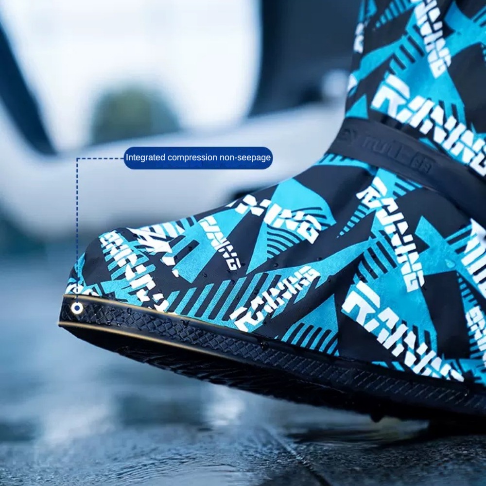 Tuya Waterproof Cycling Shoe C – Summer Clothing Websites Bewertung und Preis