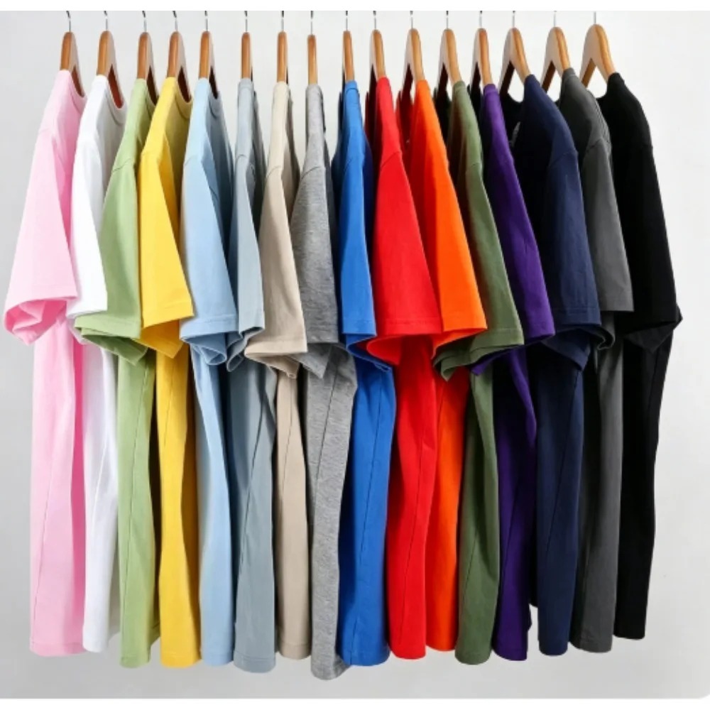Men's Outlet Counter American  – Summer Clothing Outlet Bewertung und Preis