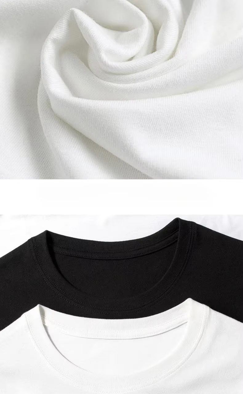 Clothing Summer Harajuku Japan – Summer Clothing Brands For Women Bewertung und Preis
