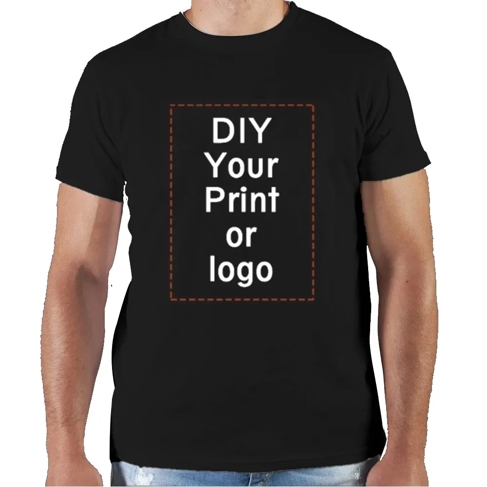 Custom T shirt Women Men Custo – Summer Clothing Brands For Women Bewertung und Preis