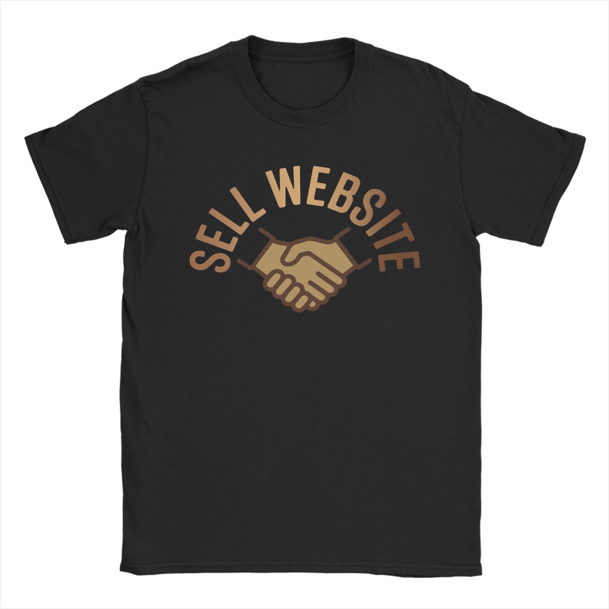 Harajuku Sell Website Golden H – Summer Clothing Websites Bewertung und Preis