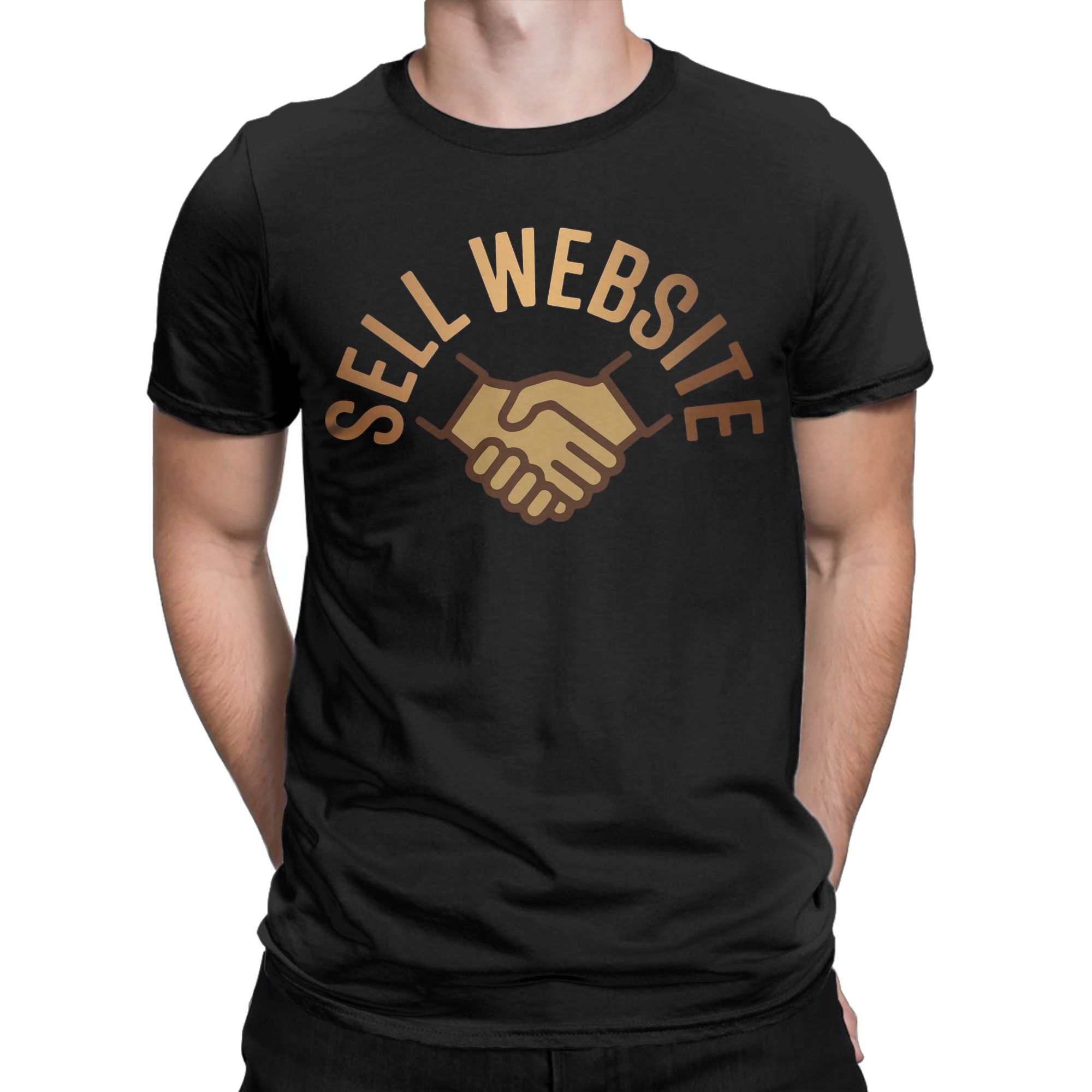 Harajuku Sell Website Golden H – Summer Clothing Websites Bewertung und Preis