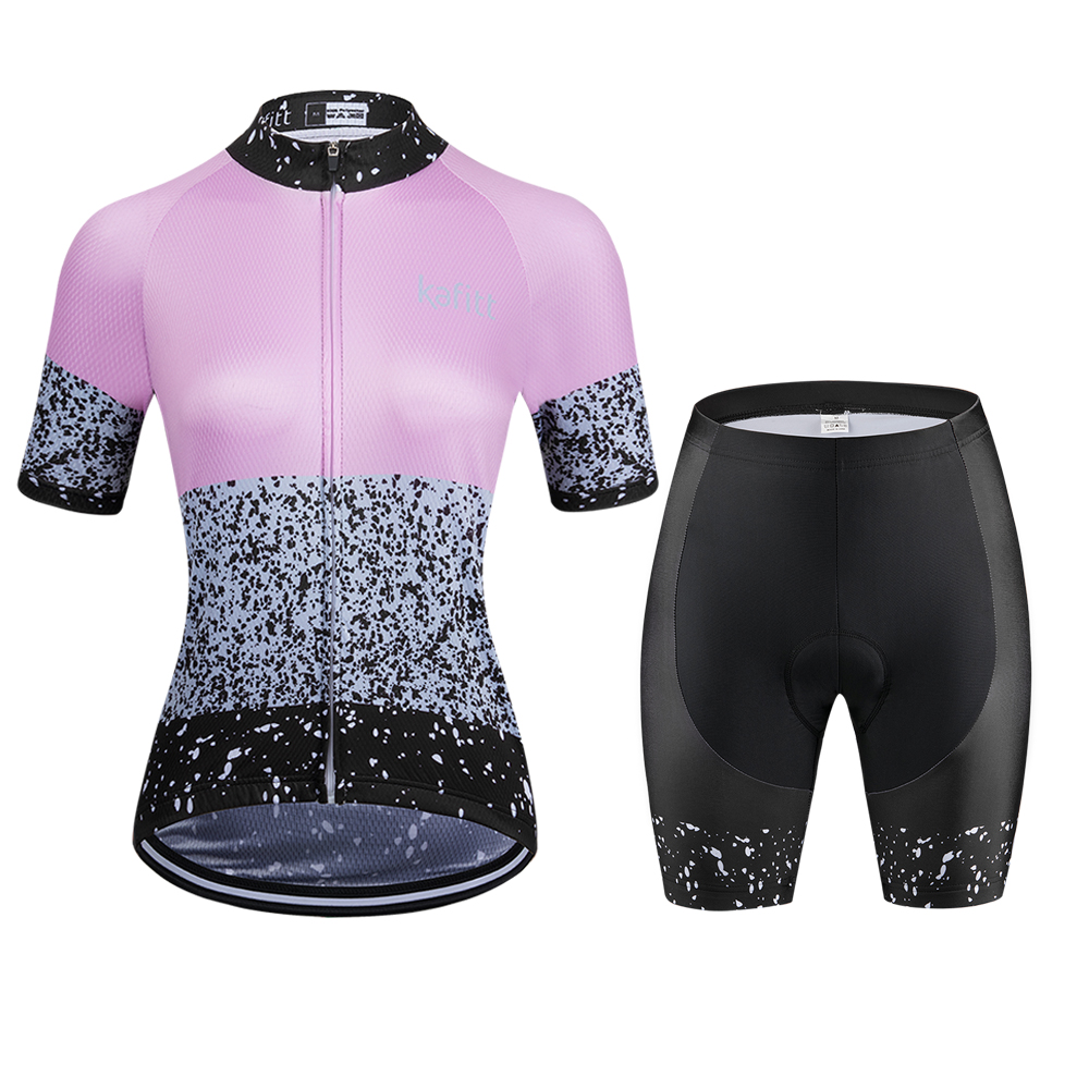 Kafitt Cycling Robe Summer Bra – Summer Clothing Brands For Women Bewertung und Preis