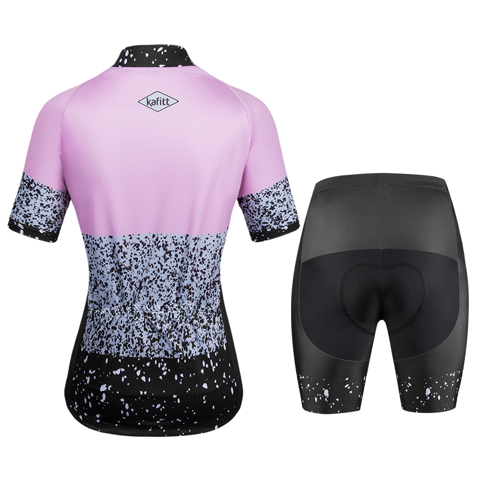 Kafitt Cycling Robe Summer Bra – Summer Clothing Brands For Women Bewertung und Preis
