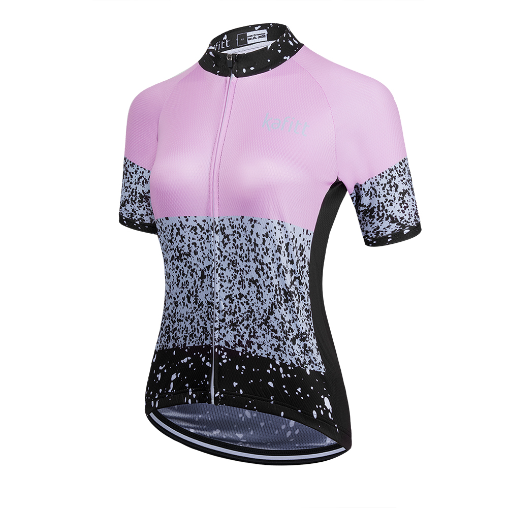 Kafitt Cycling Robe Summer Bra – Summer Clothing Brands For Women Bewertung und Preis