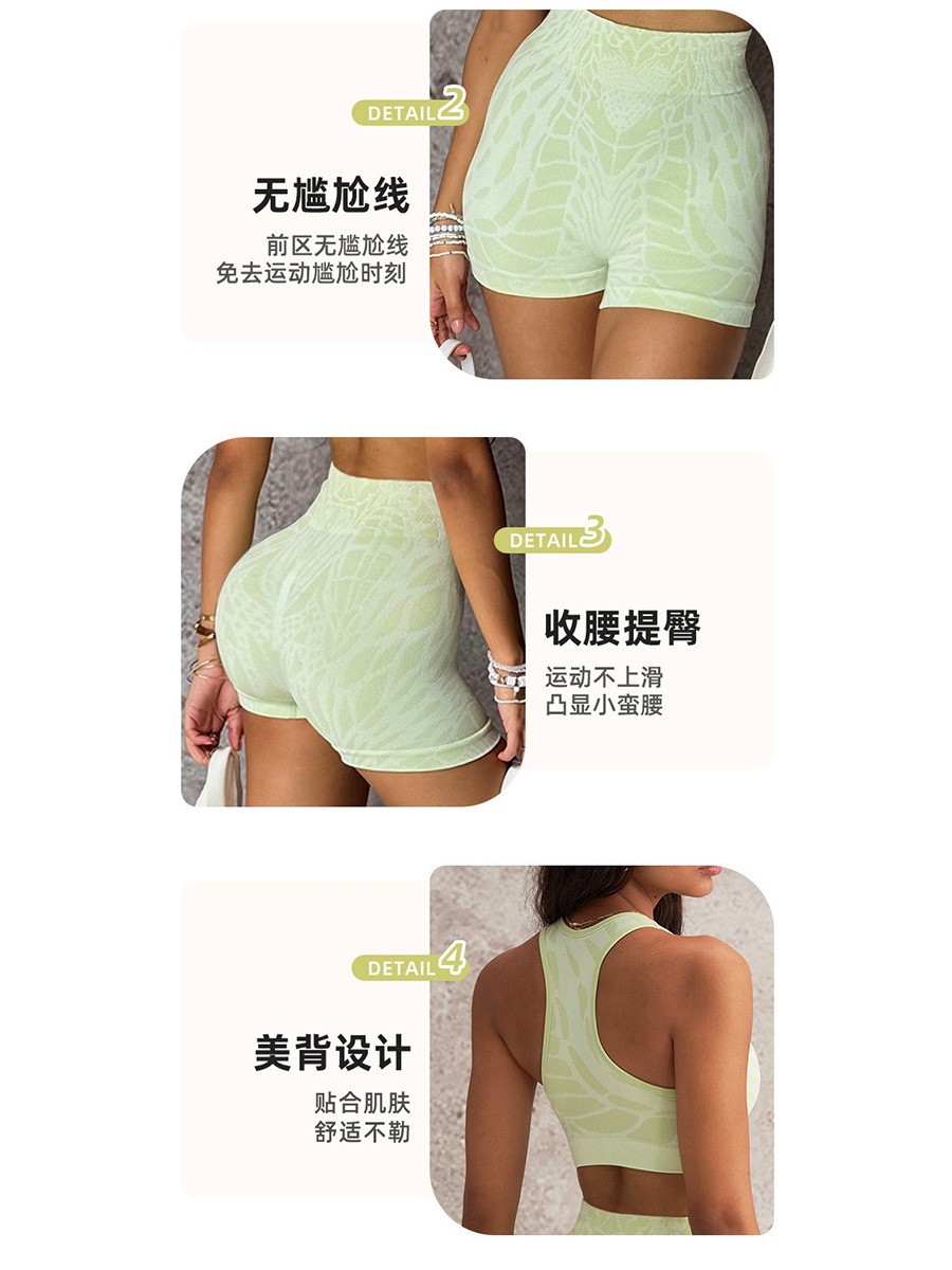 Summer Women's Clothing Sexy O – Summer Clothing Women Bewertung und Preis