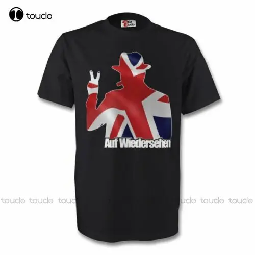 New Churchill Victory Clothing – Summer Clothing Women Uk Bewertung und Preis