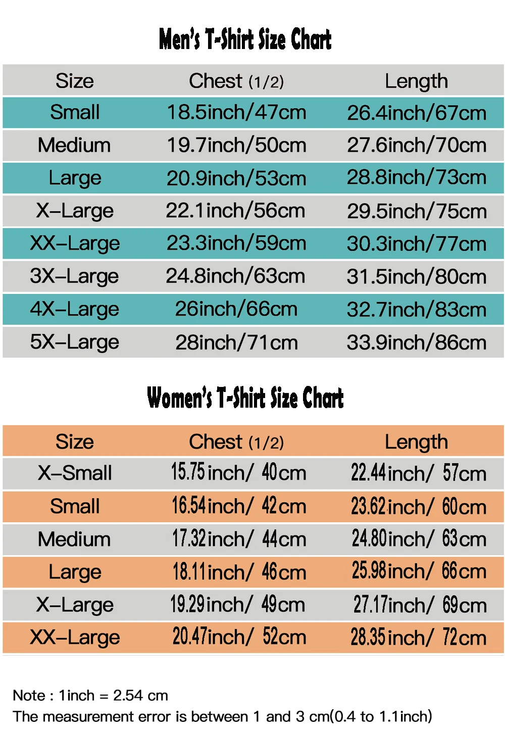 New Churchill Victory Clothing – Summer Clothing Women Uk Bewertung und Preis