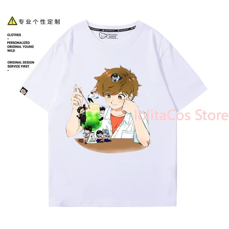 Go for It, Nakamura! Nakamura  – Summer Japanese Clothing Bewertung und Preis