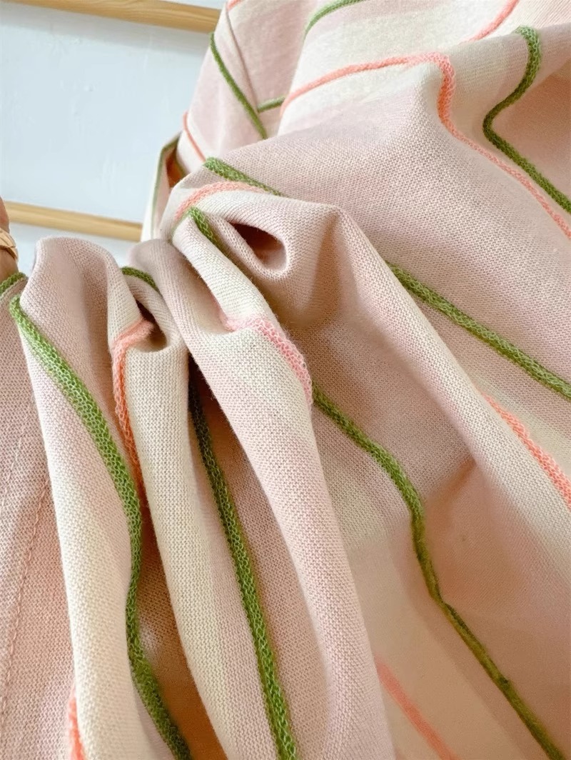 ex Pure Cotton Striped ort Sve – Summer Clothing Outlet Bewertung und Preis