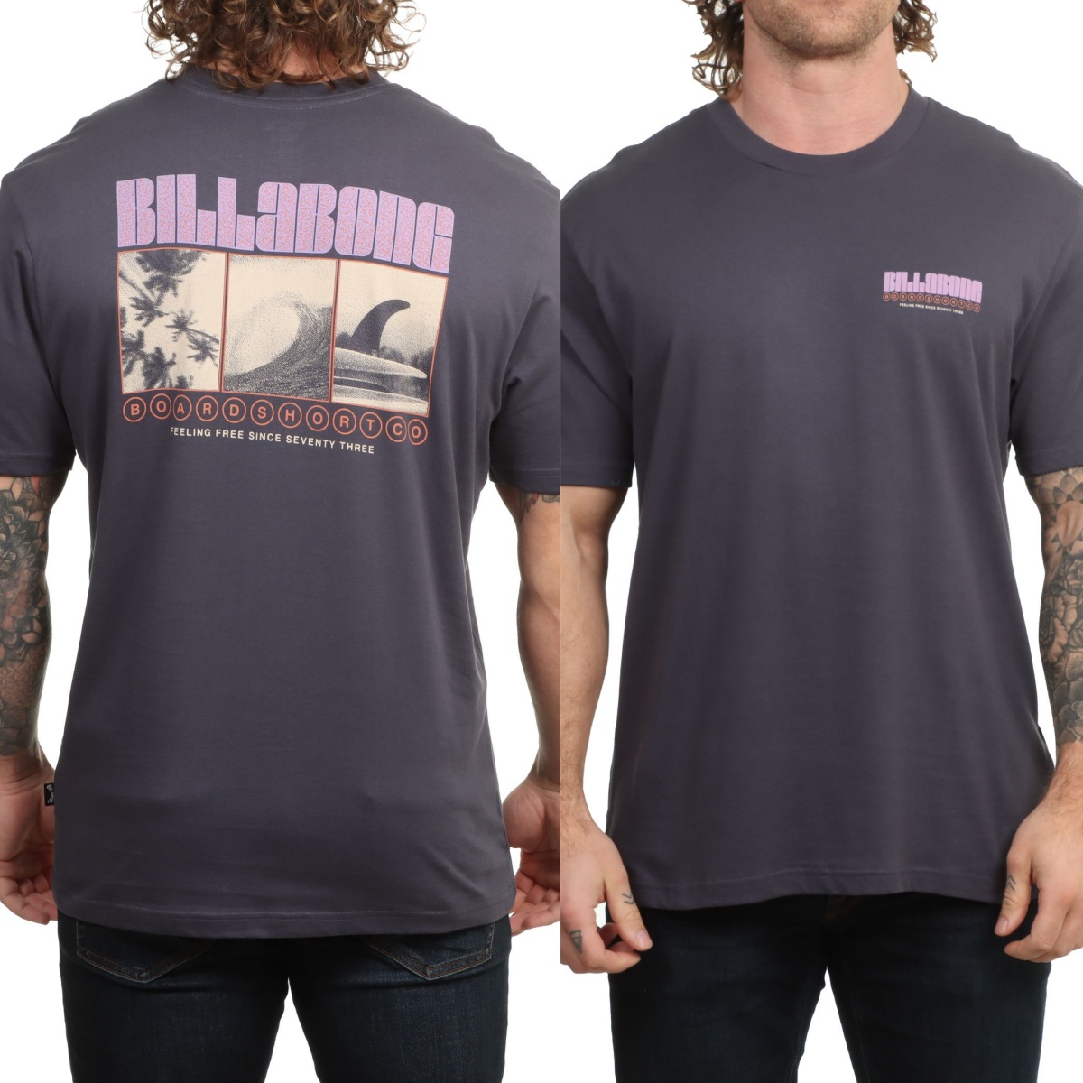 Broadsheet Premium Surfing Out – Summer Clothing Brands For Women Bewertung und Preis
