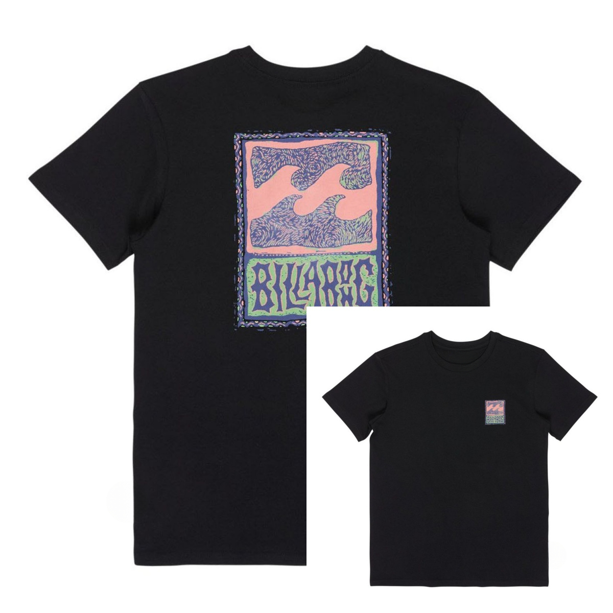 Broadsheet Premium Surfing Out – Summer Clothing Brands For Women Bewertung und Preis