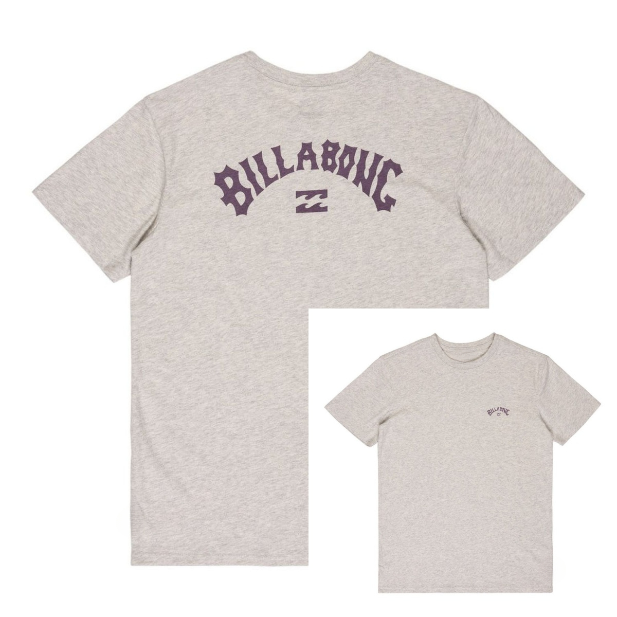 Broadsheet Premium Surfing Out – Summer Clothing Brands For Women Bewertung und Preis