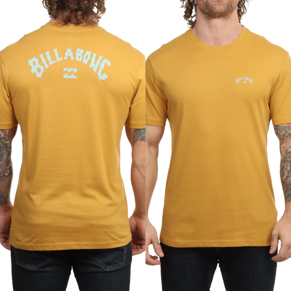 Broadsheet Premium Surfing Out – Summer Clothing Brands For Women Bewertung und Preis