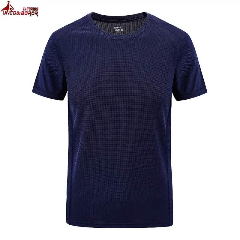 Plus Size 7XL 8XL Summer t-shi – Summer Clothing Websites Bewertung und Preis
