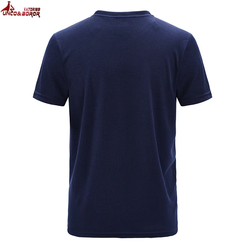Plus Size 7XL 8XL Summer t-shi – Summer Clothing Websites Bewertung und Preis