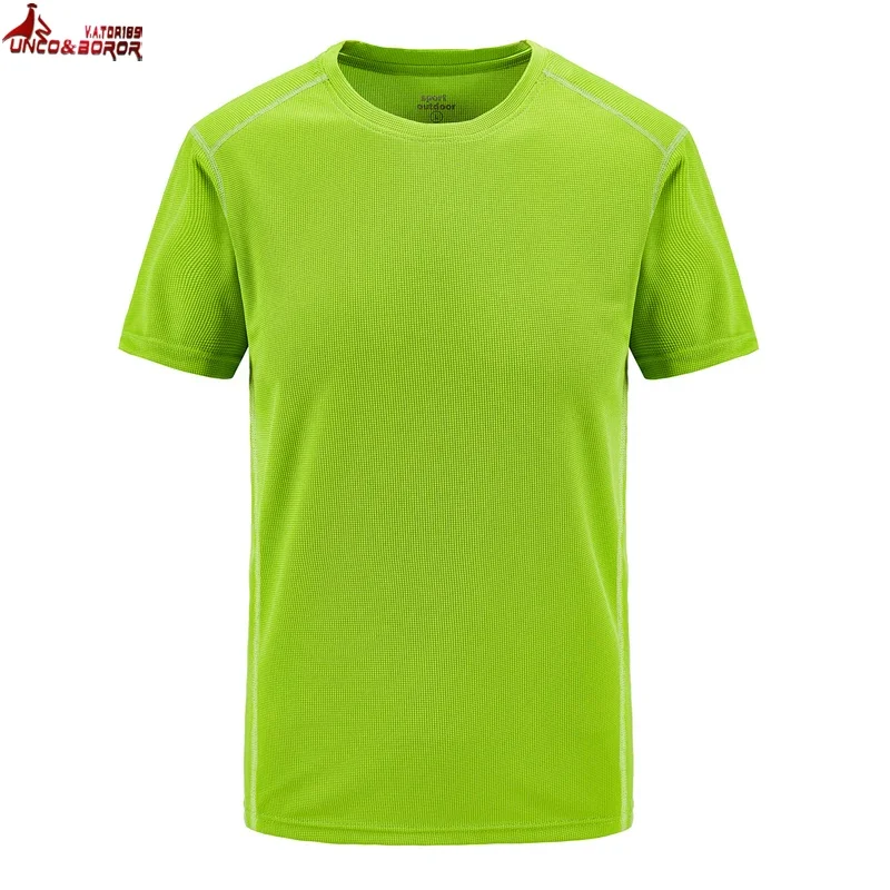 Plus Size 7XL 8XL Summer t-shi – Summer Clothing Websites Bewertung und Preis