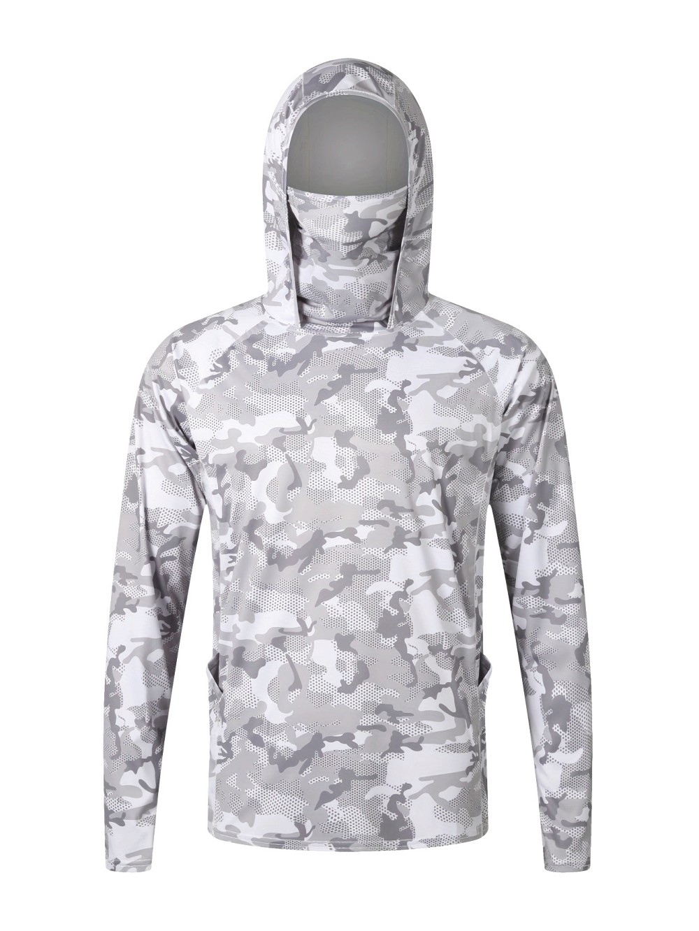 European and American men's su – Summer Clothing Tops Bewertung und Preis