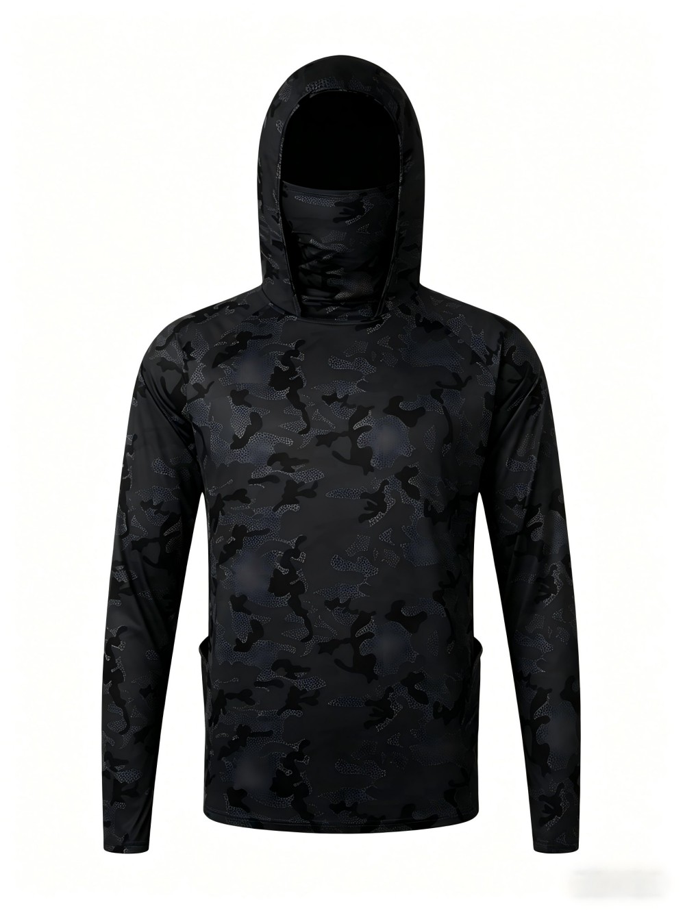European and American men's su – Summer Clothing Tops Bewertung und Preis