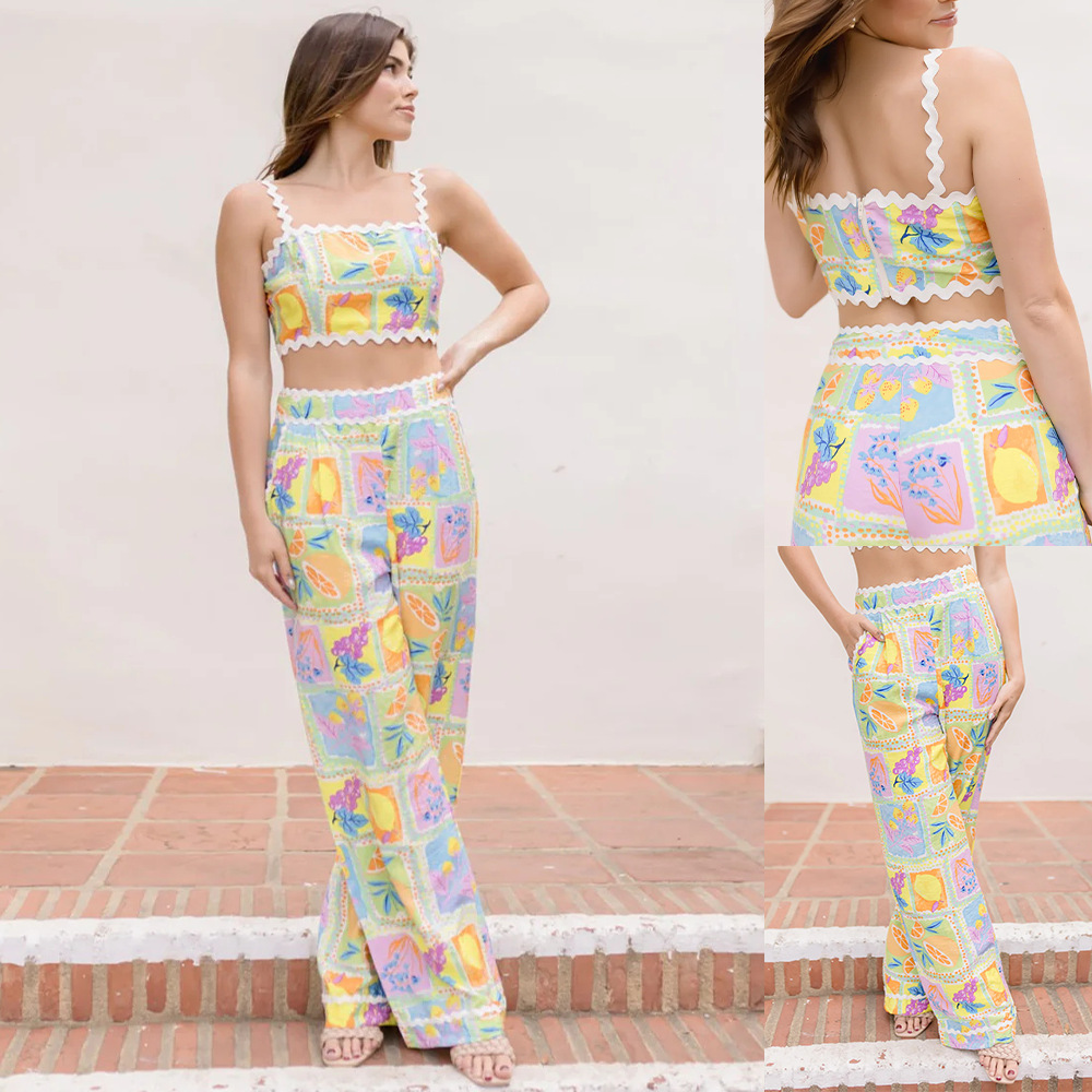Independent Website Amazon Eur – Summer Clothing Websites Bewertung und Preis