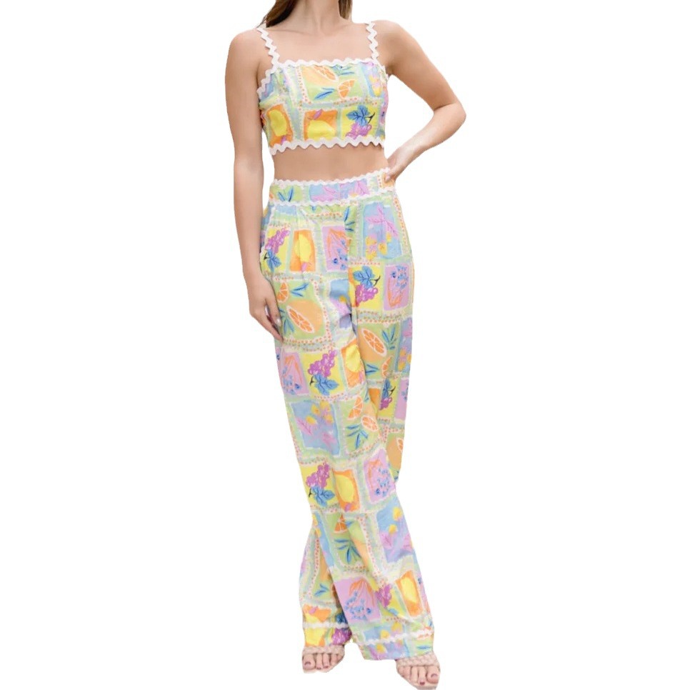 Independent Website Amazon Eur – Summer Clothing Websites Bewertung und Preis