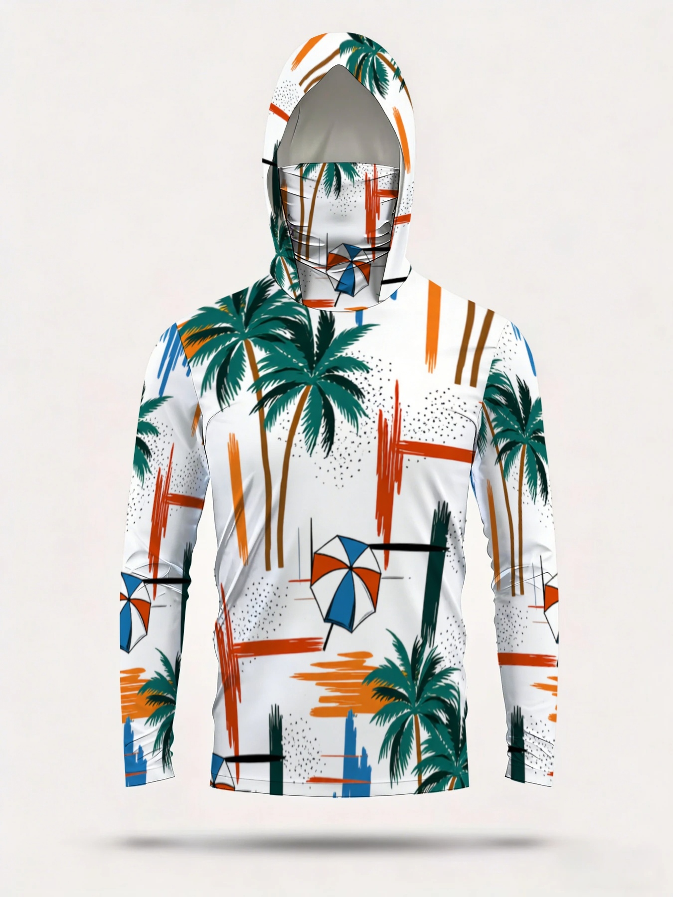 2026 Summer New Style Men's Lo – Summer Clothing Tops Bewertung und Preis